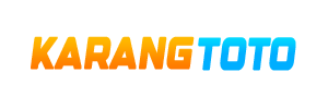 karangtoto